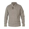 Fjallraven Lada Sweater – Men’s